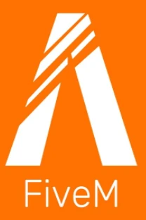 FiveM Server Hosting