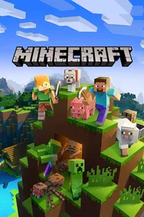 minecraft server hosting cover image