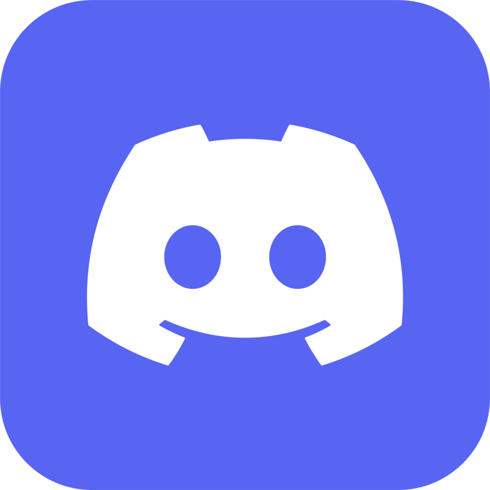 Discord Bot hosting